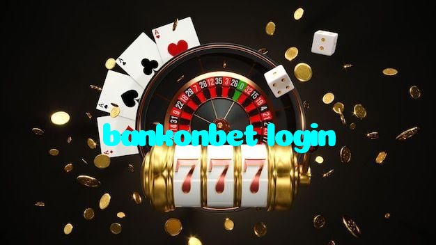 available types of bankonbet login bet including pre-match live express and system bets