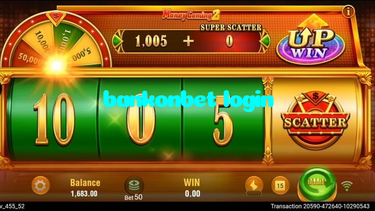 available types of bankonbet login bet including pre-match live express and system bets