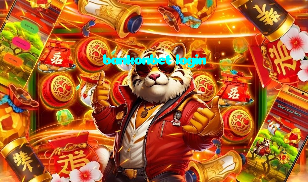 bankonbet login خوش آمدید بونس +600% پیشکش موبائل ایپ کے پروموشن سیکشن میں دکھائی دیتی ہے۔