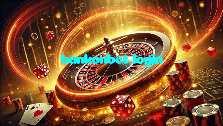 available types of bankonbet login bet including pre-match live express and system bets