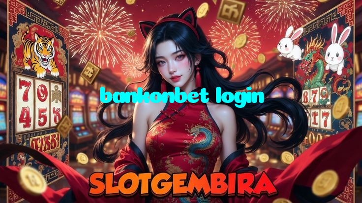 bankonbet login خوش آمدید بونس +600% پیشکش موبائل ایپ کے پروموشن سیکشن میں دکھائی دیتی ہے۔