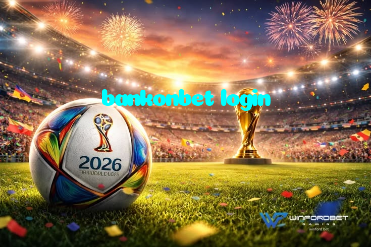 bankonbet login casino presented on mobile device in Pakistan with slots and live games