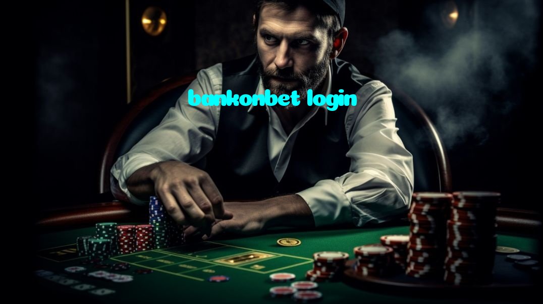 making first deposit on bankonbet login website using local payment methods in Pakistan