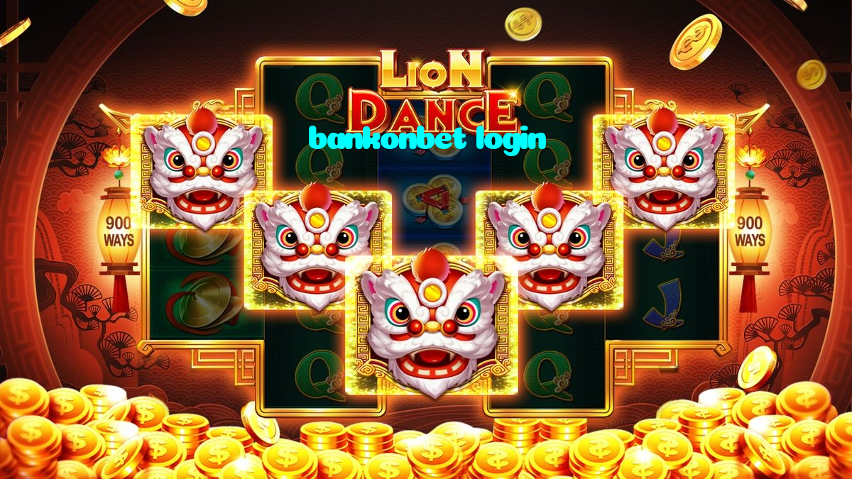 bankonbet login خوش آمدید بونس +600% پیشکش موبائل ایپ کے پروموشن سیکشن میں دکھائی دیتی ہے۔