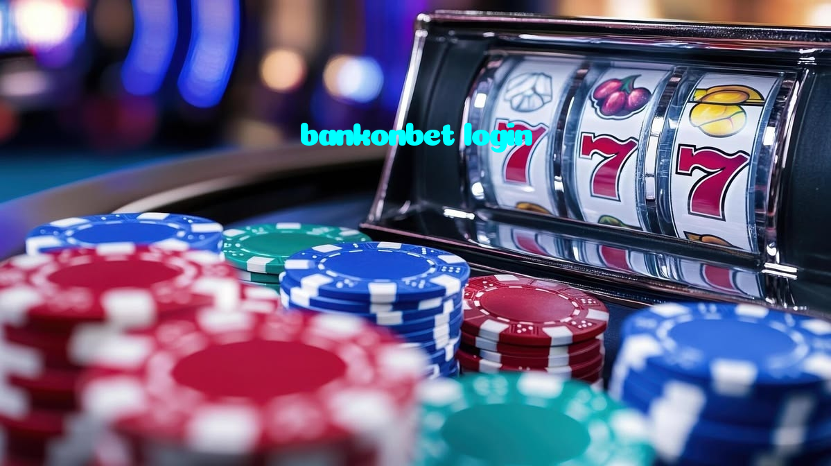 making first deposit on bankonbet login website using local payment methods in Pakistan