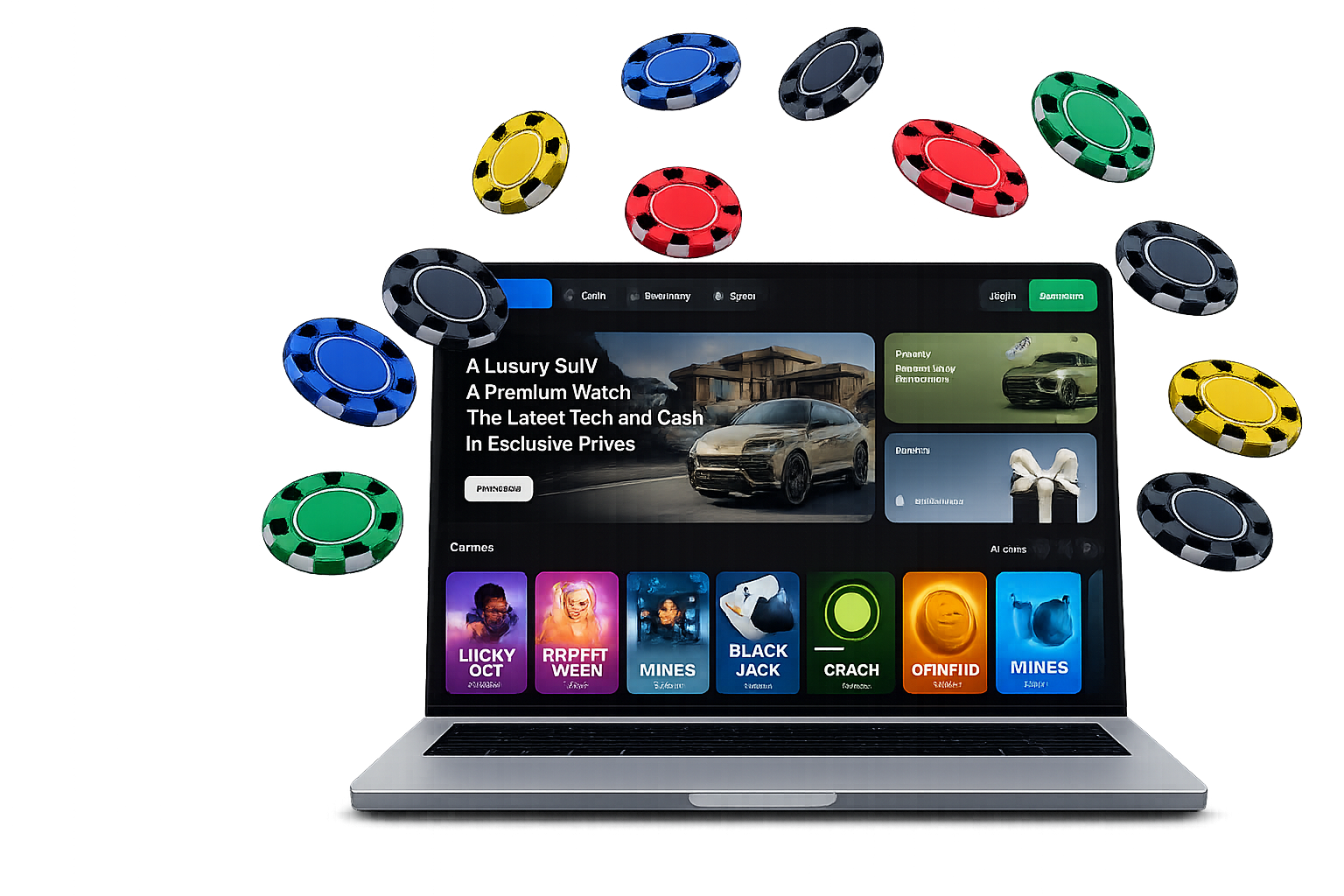 bankonbet login Pakistan