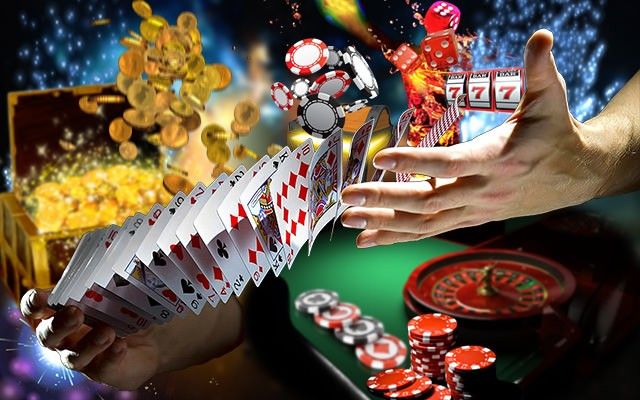 پاکستان میں bankonbet login قانونی ہے۔