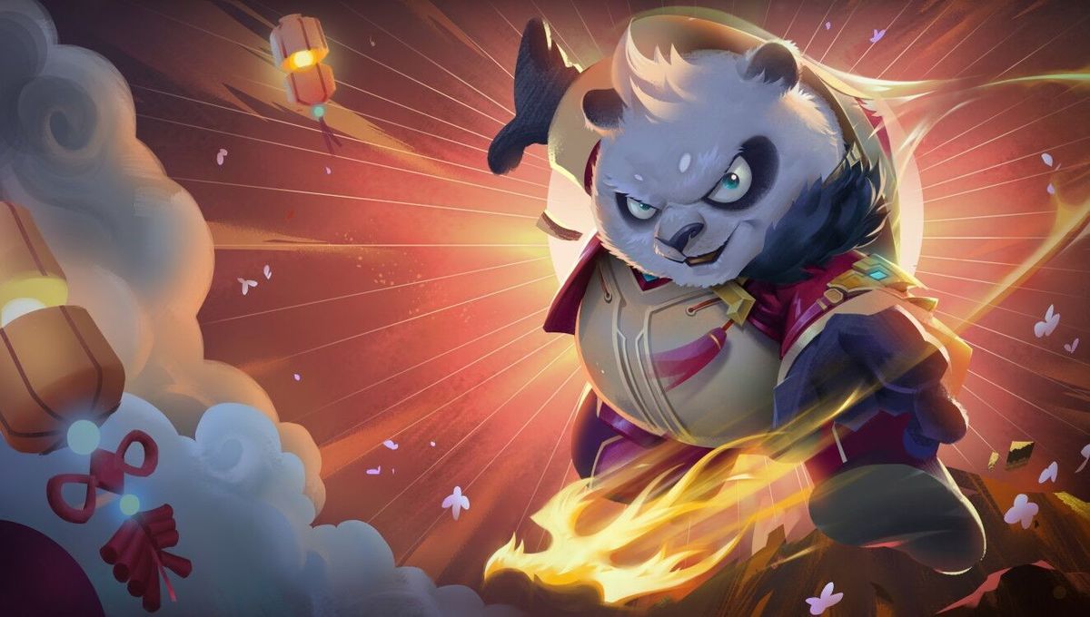 bankonbet login پاکستان ریئل منی گیمز