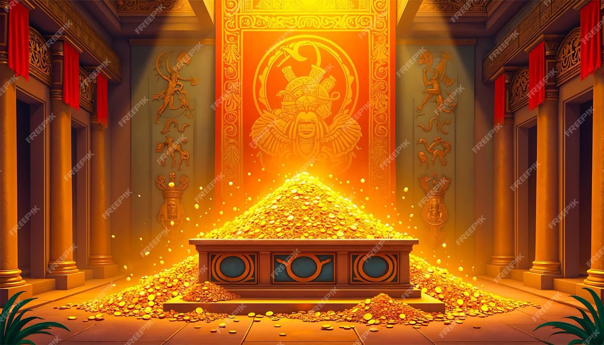 bankonbet login پاکستان ریئل منی گیمز